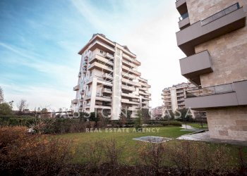 Foto 1 - Bilocale Via San Rocco
 
8, Segrate - foto 1