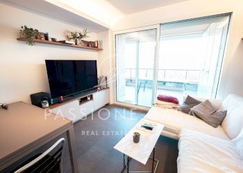 Foto 2 - Bilocale Via San Rocco
 
8, Segrate - foto 2