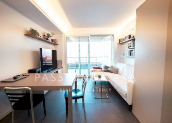 Foto 4 - Bilocale Via San Rocco
 
8, Segrate - foto 3