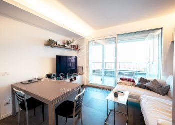 Foto 5 - Bilocale Via San Rocco
 
8, Segrate - foto 4