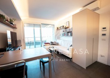 Foto 6 - Bilocale Via San Rocco
 
8, Segrate - foto 5