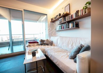 Foto 8 - Bilocale Via San Rocco
 
8, Segrate - foto 7