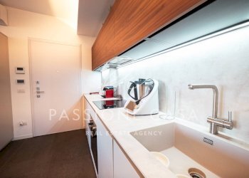 Foto 9 - Bilocale Via San Rocco
 
8, Segrate - foto 8