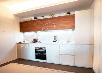 Foto 10 - Bilocale Via San Rocco
 
8, Segrate - foto 9