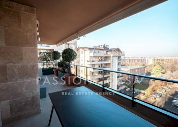 Foto 11 - Bilocale Via San Rocco
 
8, Segrate - foto 10