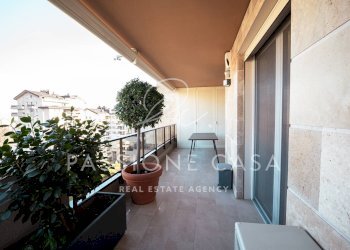 Foto 12 - Bilocale Via San Rocco
 
8, Segrate - foto 11