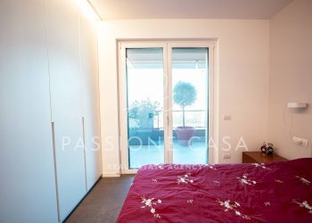 Foto 14 - Bilocale Via San Rocco
 
8, Segrate - foto 13