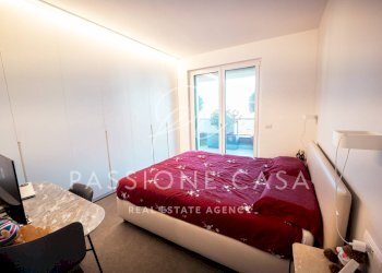 Foto 15 - Bilocale Via San Rocco
 
8, Segrate - foto 14