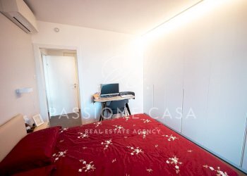 Foto 16 - Bilocale Via San Rocco
 
8, Segrate - foto 15