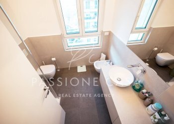 Foto 17 - Bilocale Via San Rocco
 
8, Segrate - foto 16