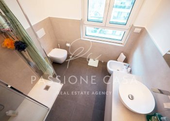 Foto 18 - Bilocale Via San Rocco
 
8, Segrate - foto 17