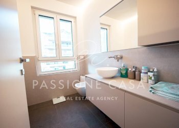 Foto 19 - Bilocale Via San Rocco
 
8, Segrate - foto 18