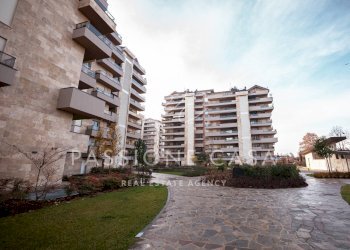 Foto 21 - Bilocale Via San Rocco
 
8, Segrate - foto 20