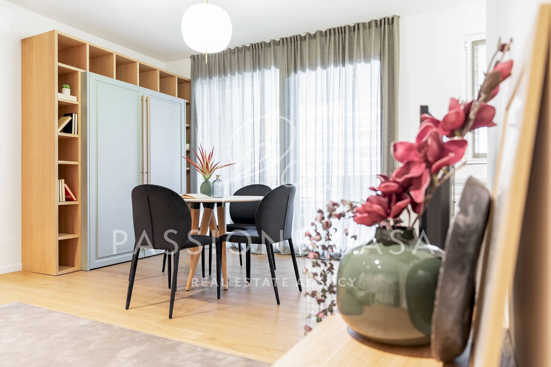 Foto 3 - Trilocale Via San Rocco
 
8, Segrate - foto 3