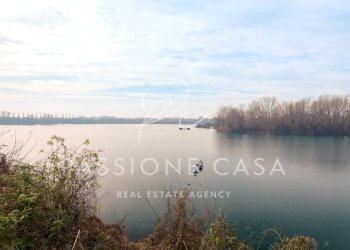 Foto 36 - Trilocale Via San Rocco
 
8, Segrate - foto 35