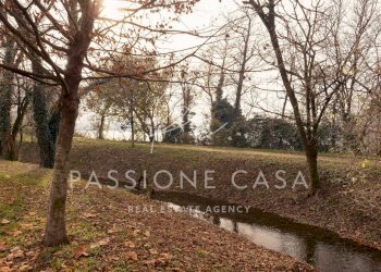 Foto 37 - Trilocale Via San Rocco
 
8, Segrate - foto 36