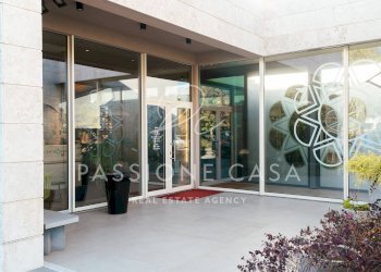 Foto 38 - Trilocale Via San Rocco
 
8, Segrate - foto 37