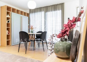 Foto 3 - Trilocale Via San Rocco
 
8, Segrate - foto 3