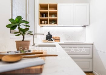 Foto 6 - Trilocale Via San Rocco
 
8, Segrate - foto 6