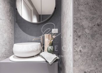 Foto 7 - Trilocale Via San Rocco
 
8, Segrate - foto 7