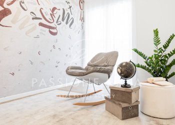 Foto 8 - Trilocale Via San Rocco
 
8, Segrate - foto 8