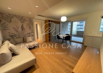 Foto 16 - Trilocale Via San Rocco
 
8, Segrate - foto 15