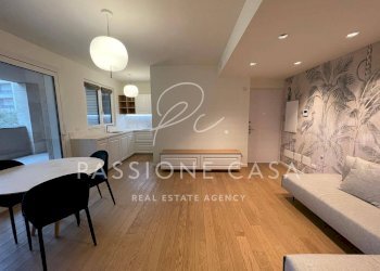 Foto 17 - Trilocale Via San Rocco
 
8, Segrate - foto 16