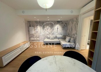 Foto 18 - Trilocale Via San Rocco
 
8, Segrate - foto 17