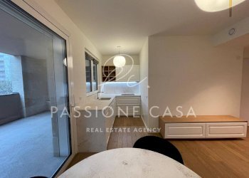 Foto 19 - Trilocale Via San Rocco
 
8, Segrate - foto 18