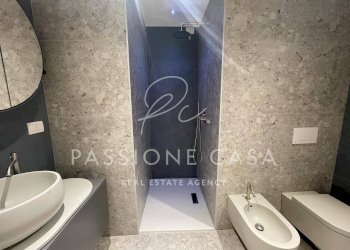 Foto 22 - Trilocale Via San Rocco
 
8, Segrate - foto 21