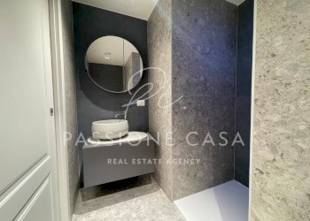 Foto 23 - Trilocale Via San Rocco
 
8, Segrate - foto 22