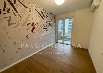 Foto 24 - Trilocale Via San Rocco
 
8, Segrate - foto 23