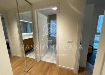 Foto 26 - Trilocale Via San Rocco
 
8, Segrate - foto 25