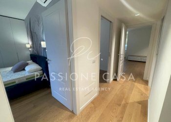 Foto 28 - Trilocale Via San Rocco
 
8, Segrate - foto 27