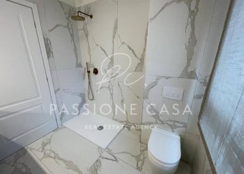 Foto 31 - Trilocale Via San Rocco
 
8, Segrate - foto 30