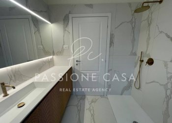 Foto 32 - Trilocale Via San Rocco
 
8, Segrate - foto 31