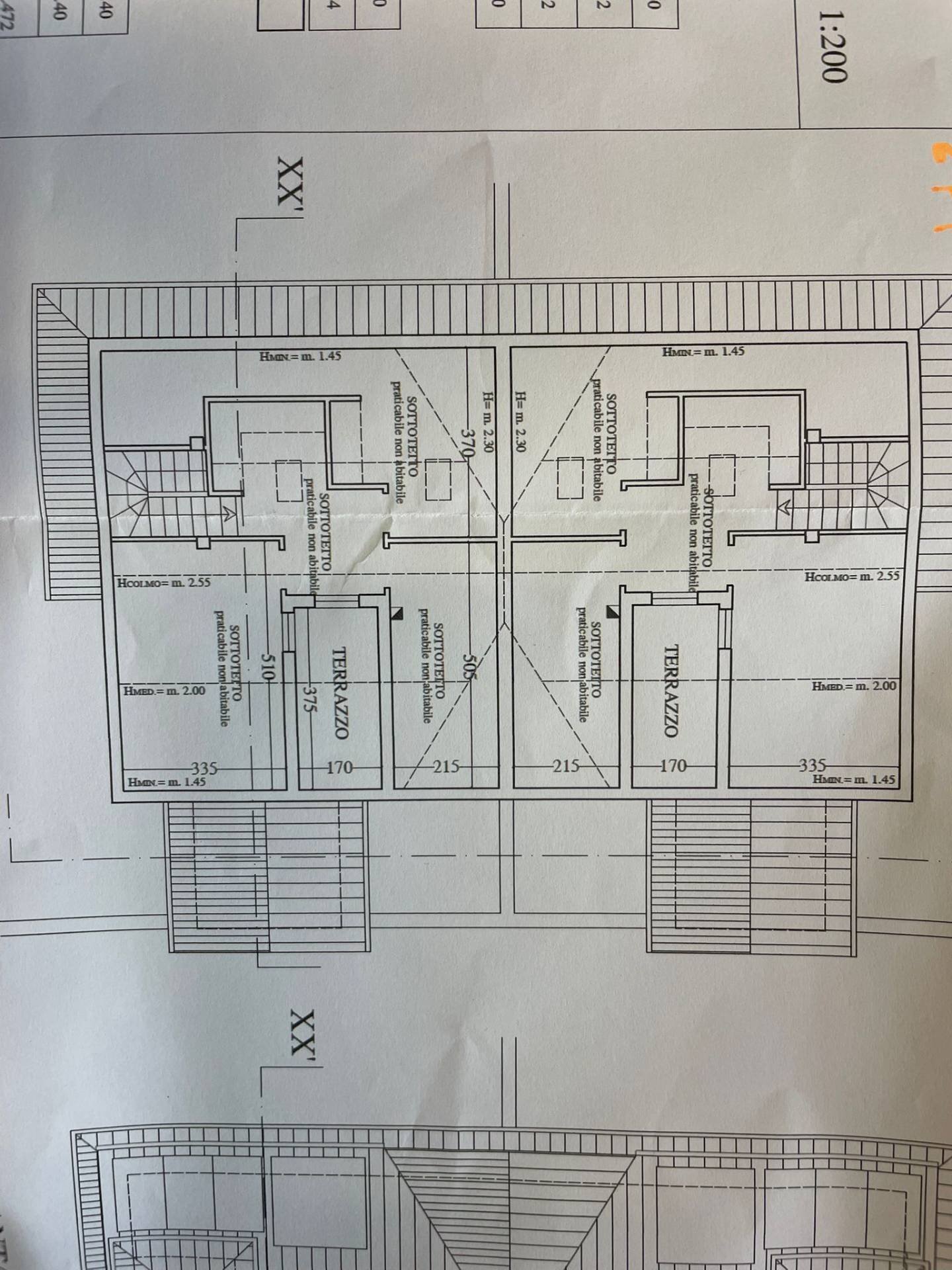 Foto 3 - Villa via Adriano
 
snc, Anguillara Sabazia - foto 3