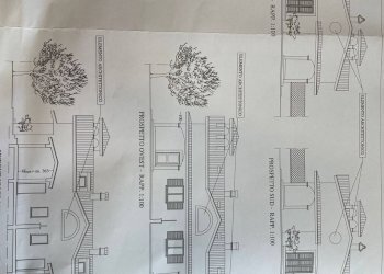 Foto 2 - Villa via Adriano
 
snc, Anguillara Sabazia - foto 2