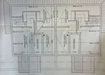 Foto 3 - Villa via Adriano
 
snc, Anguillara Sabazia - foto 3