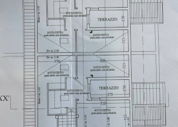 Foto 4 - Villa via Adriano
 
snc, Anguillara Sabazia - foto 4