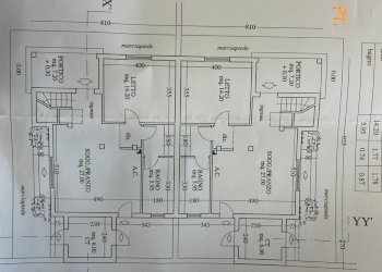 Foto 5 - Villa via Adriano
 
snc, Anguillara Sabazia - foto 5