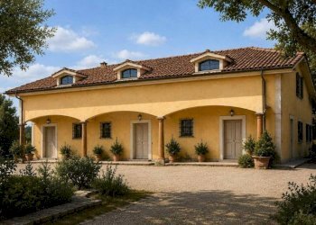 Foto 1 - Villa via Adriano
 
snc, Anguillara Sabazia - foto 1