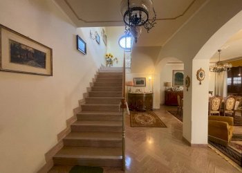 Foto 2 - Villa Via Don Luigi Sturzo, Campagnano di Roma - foto 2
