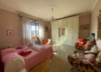 Foto 3 - Villa Via Don Luigi Sturzo, Campagnano di Roma - foto 3