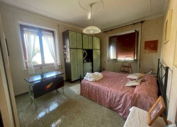 Foto 6 - Villa Via Don Luigi Sturzo, Campagnano di Roma - foto 6