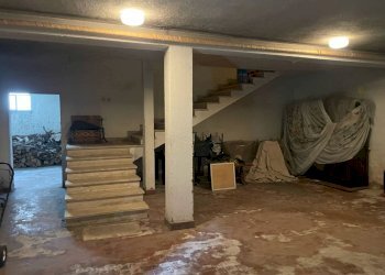 Foto 7 - Villa Via Don Luigi Sturzo, Campagnano di Roma - foto 7