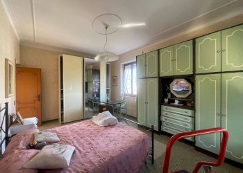 Foto 8 - Villa Via Don Luigi Sturzo, Campagnano di Roma - foto 8