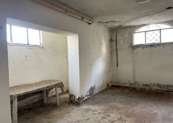 Foto 9 - Villa Via Don Luigi Sturzo, Campagnano di Roma - foto 9