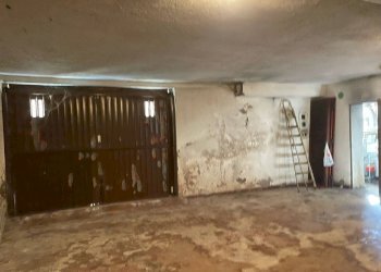 Foto 10 - Villa Via Don Luigi Sturzo, Campagnano di Roma - foto 10