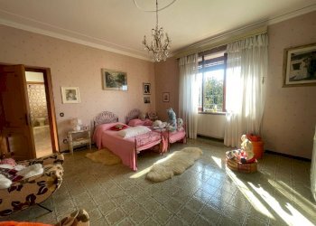 Foto 11 - Villa Via Don Luigi Sturzo, Campagnano di Roma - foto 11